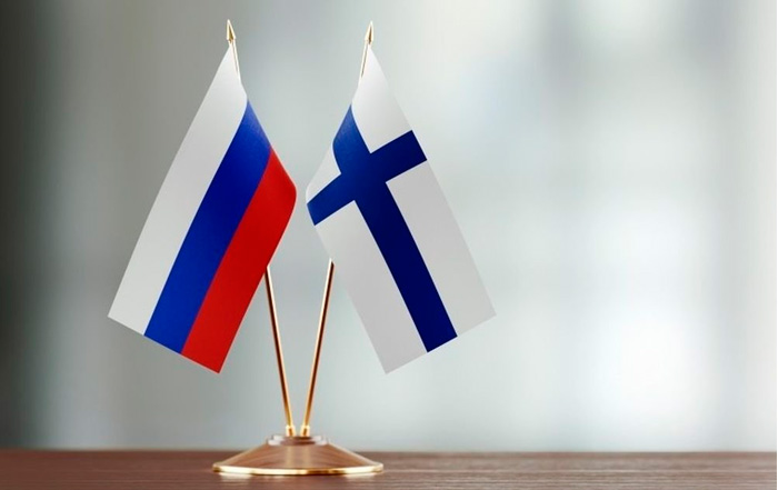 Финляндия поделится с Россией практикой обращения с отходами фото